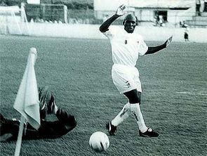 Imagem de: