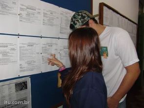 Imagem de: