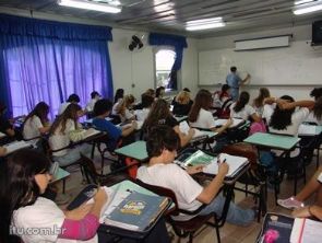 Imagem de: