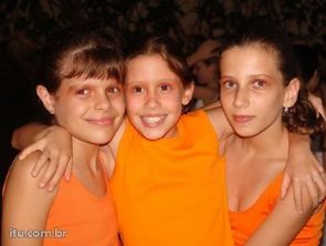 Imagem de: