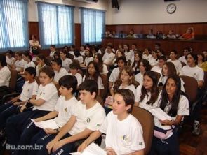 Imagem de: