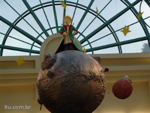 Imagem de: