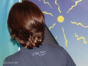 Imagem de:
