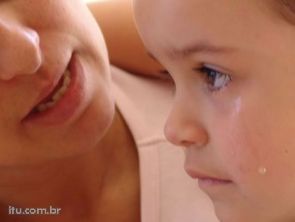 Imagem de: Deborah Dubner