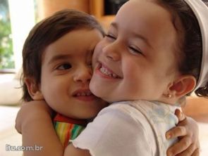 Imagem de: