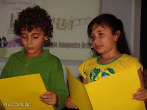 Imagem de: