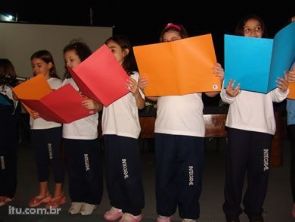 Imagem de:
