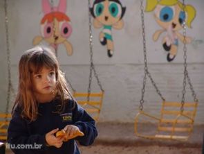 Imagem de: