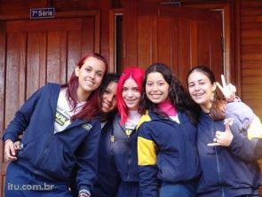 Imagem de: