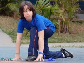 Imagem de: