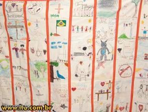 Imagem de: