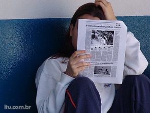 Imagem de: