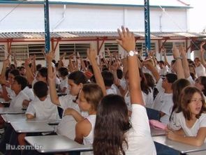 Imagem de: