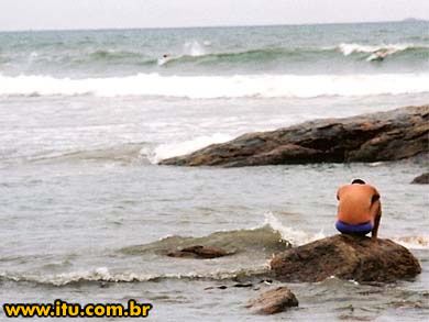 Imagem de: 