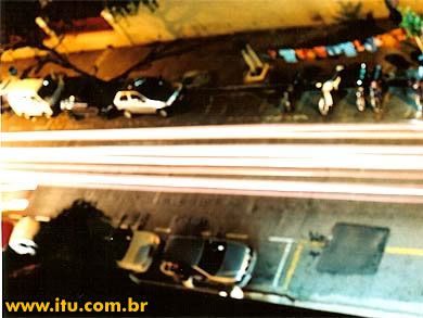 Imagem de: