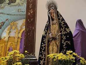 Imagem de: 