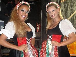 Imagem de: 