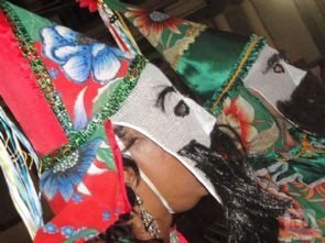 Imagem de: 