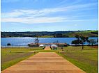 Vende-se Terreno Pr�ximo a Represa Jurumirim