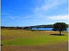 Vende-se Terreno Pr�ximo a Represa Jurumirim