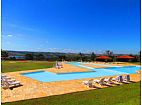 Vende-se Terreno Pr�ximo a Represa Jurumirim