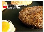 Chapa e Grill juntos para você ganhar tempo!