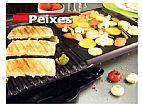 Chapa e Grill juntos para você ganhar tempo!