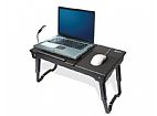 Notebook Table, a sua esta��o de trabalho!