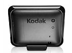 Kodak Pulse, o porta-retrato com e-mail!