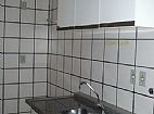 Aluga-se kitnet's na regi�o central da cidade