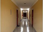 Aluga-se kitnet's na regi�o central da cidade
