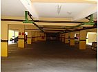 Aluga-se kitnet's na regi�o central da cidade