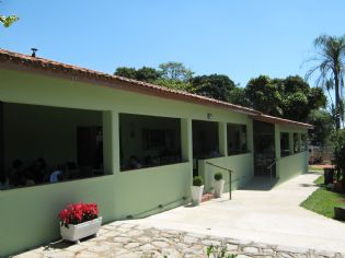 veja miniatura