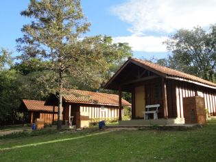 veja miniatura