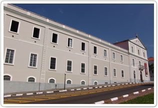 veja miniatura