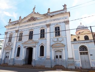 veja miniatura