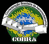 Confederação Brasileira de Aeromodelismo