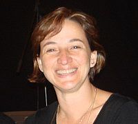 Andrea Leoncini