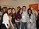 Imagem de 
