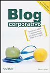 Blog Corporativo será tema de chat nesta quinta