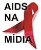 AIDS, Mídias Sociais e Advocacy em Saúde 