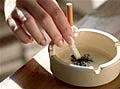 Imagem de: Lei Antifumo: sa�de p�blica ou direito individual?