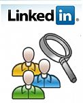 Linkedin: a principal mídia social dos negócios