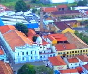 400 fotos de Itu. Olhe, sinta, perceba, registre!