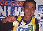 Imagem de: 21 de dezembro - Dia do Atleta. Parab�ns aos profissionais e amadores!