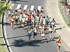Imagem de: Calcem os t�nis! Itu ter� a 26� edi��o da Volta Pedestre