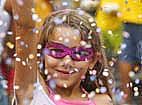 Imagem de: Comemore o Carnaval em Itu!