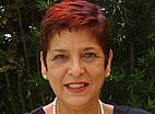 Imagem de: Katia Auvray: "Itu, da Col�nia � Modernidade: onde est� Diniz?"