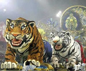 Contagem regressiva: 5 dias para o Itu 400 no Carnaval paulista