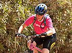 Imagem de: Hora de preparar o fôlego... "VI Pedalada das Meninas" será em março